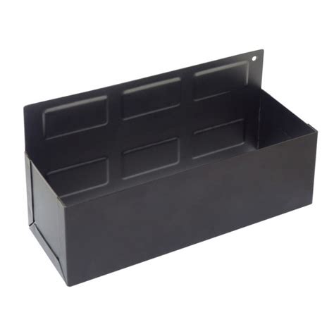 tractor supply magnetic tool box